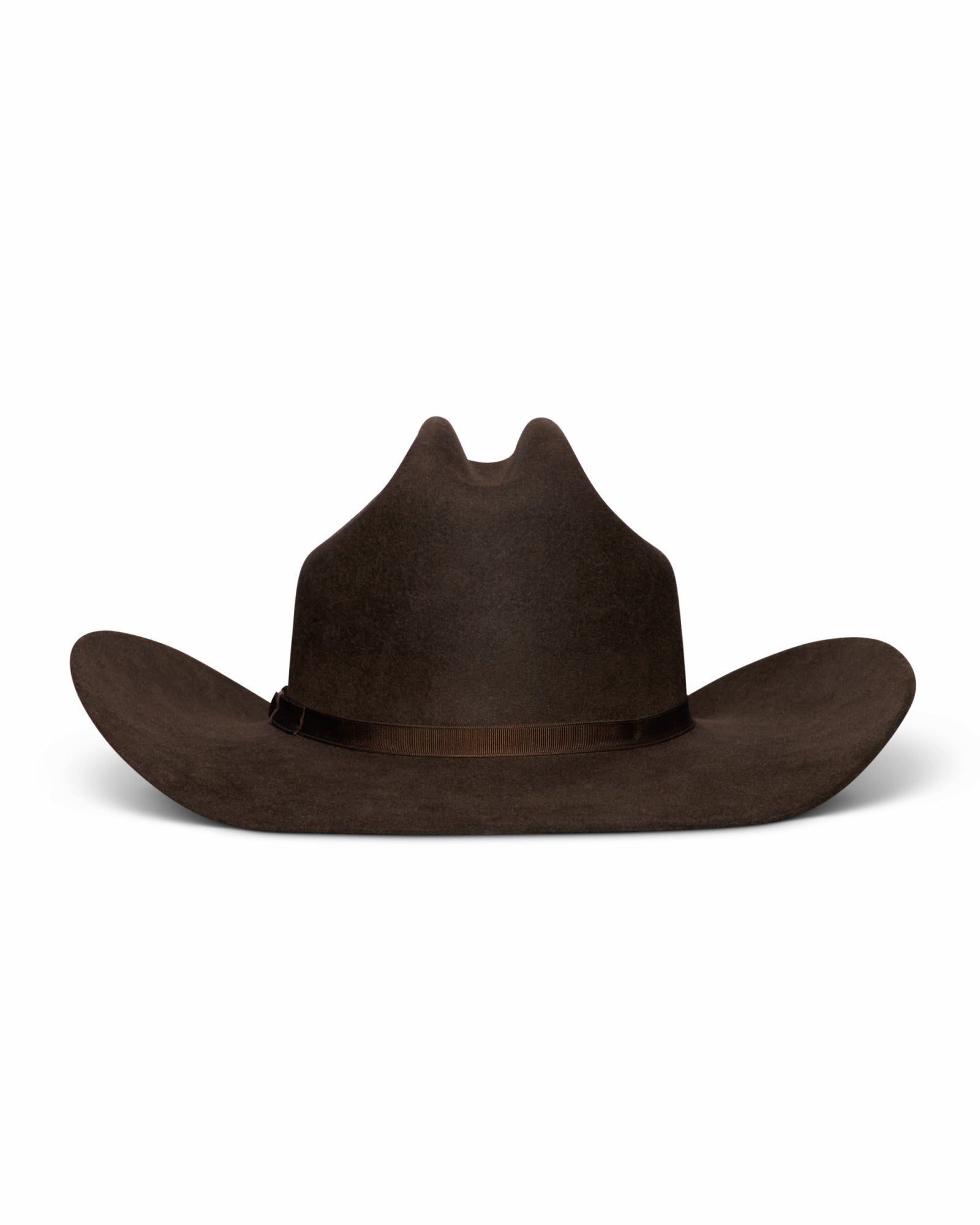 Cattleman Fur Cowboy Hat | Tecovas Men|Women