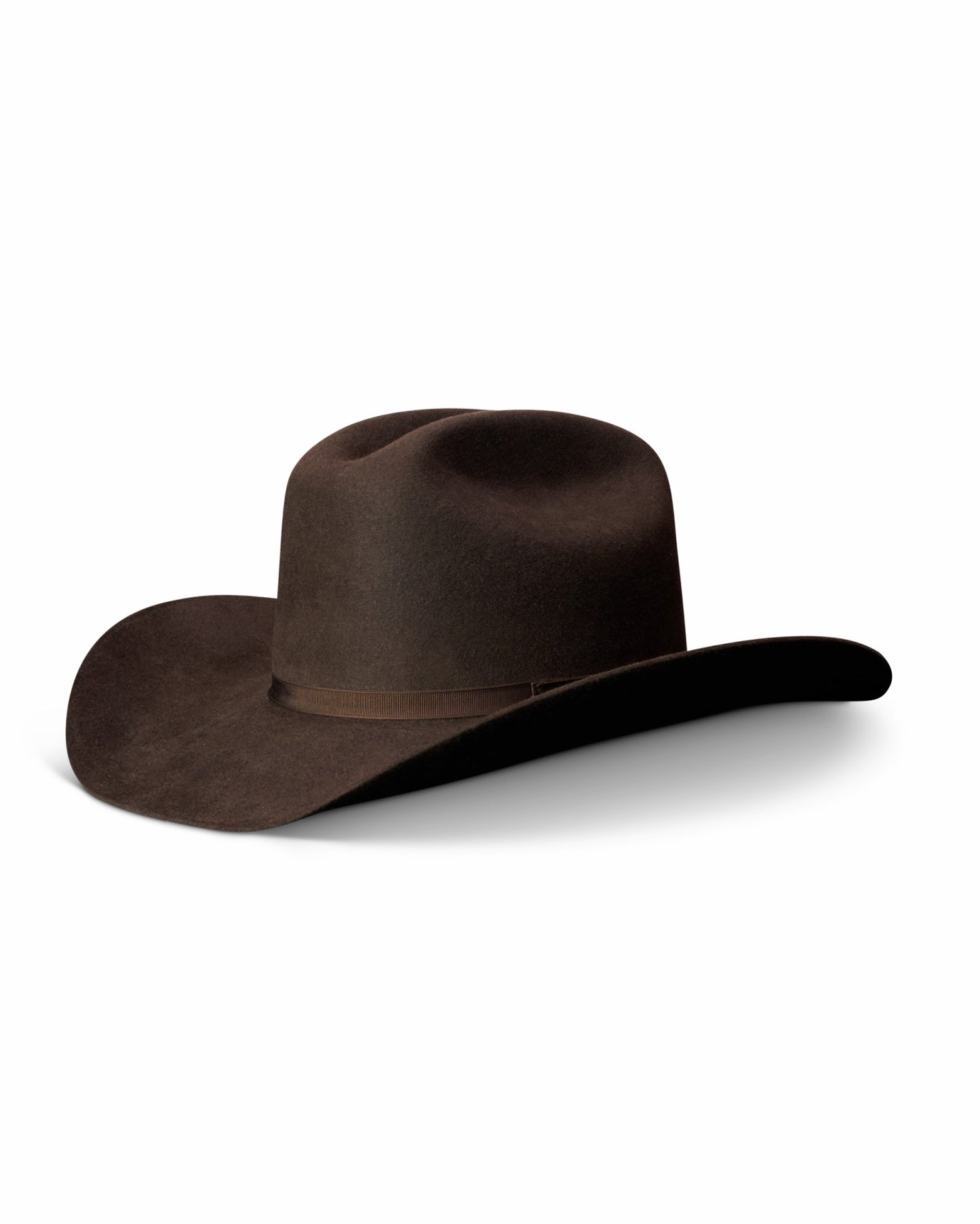 Cattleman Fur Cowboy Hat | Tecovas Men|Women