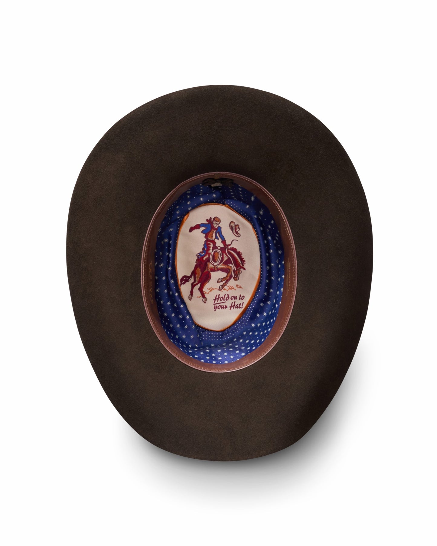 Cattleman Fur Cowboy Hat | Tecovas Men|Women