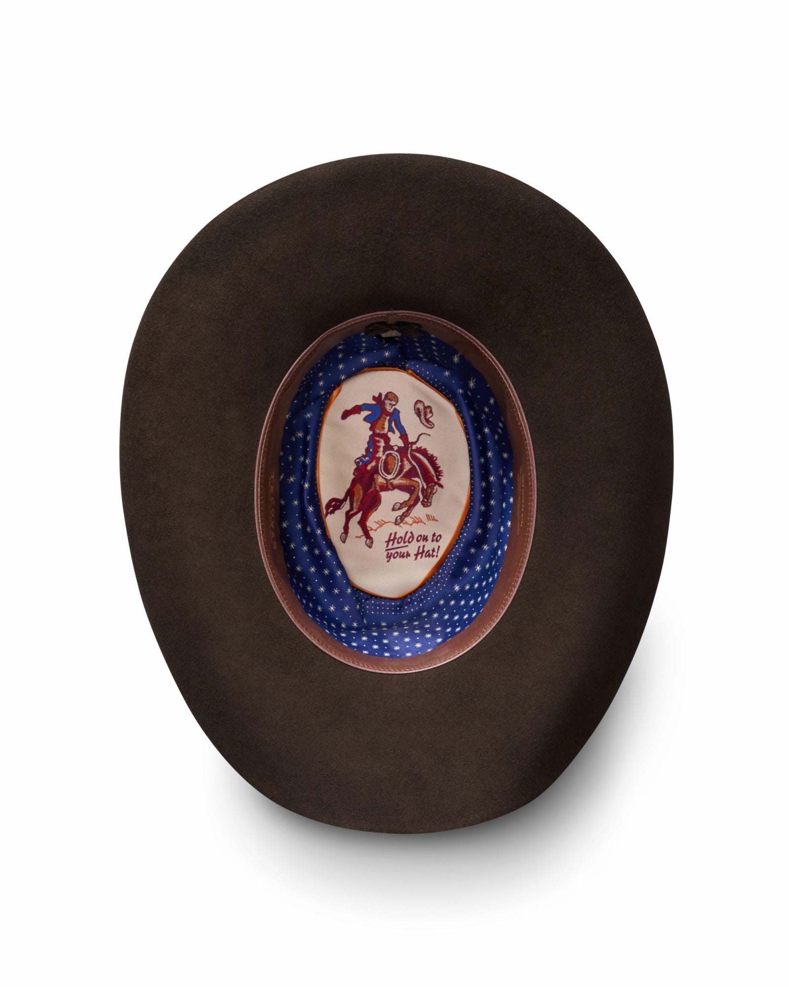 Cattleman Fur Cowboy Hat | Tecovas Men|Women