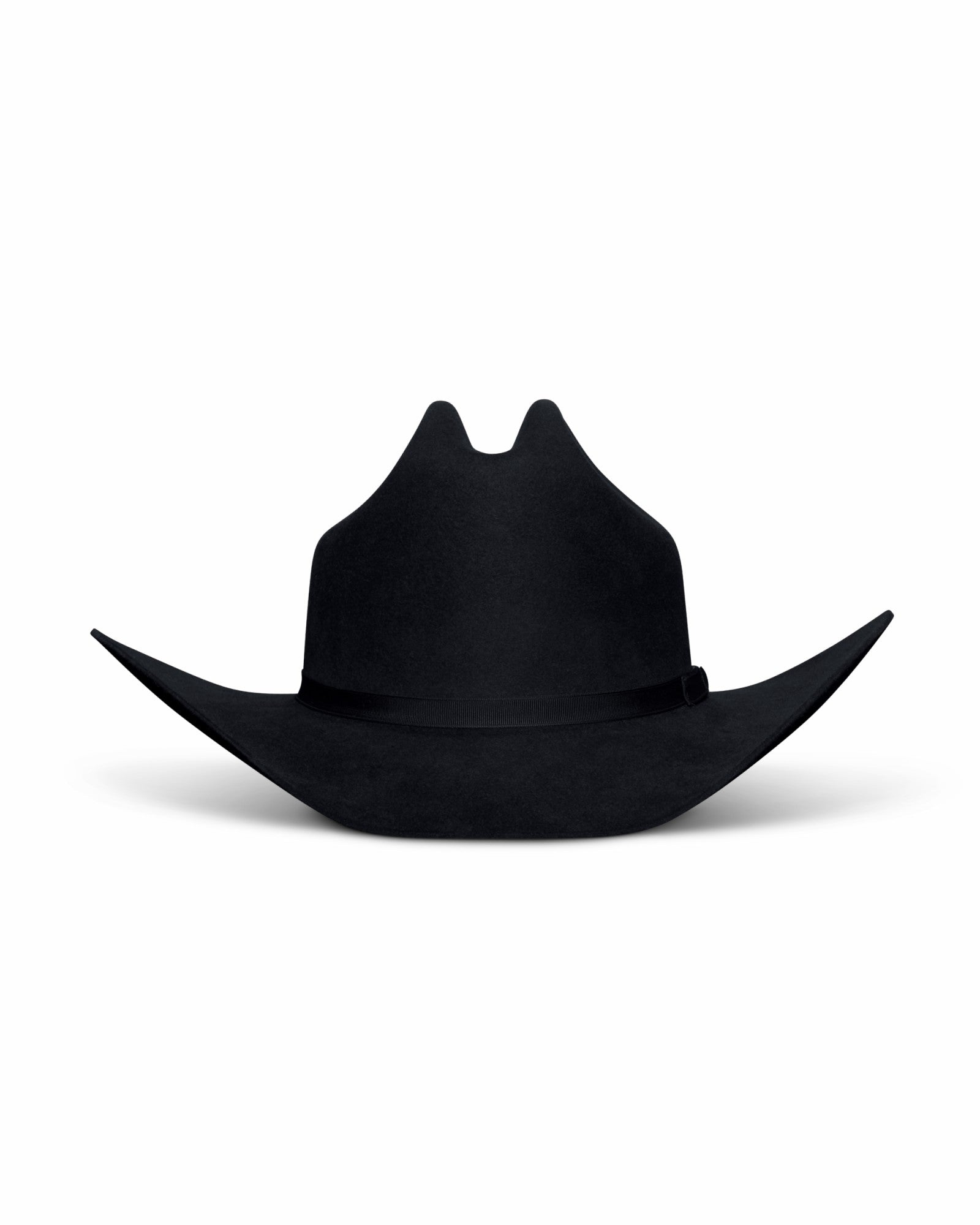 Black,OS