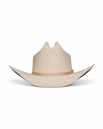 Silverbelly,OS