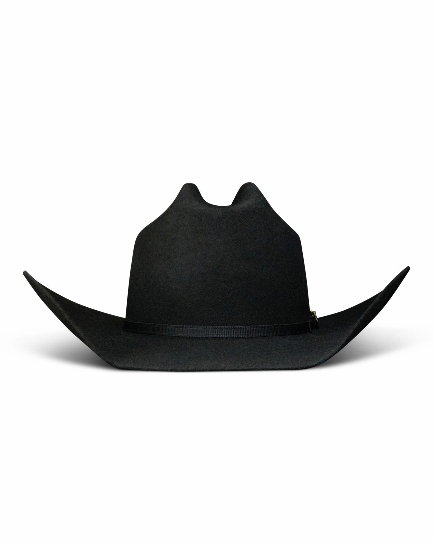 Cattleman Wool Cowboy Hat | Tecovas Men|Women
