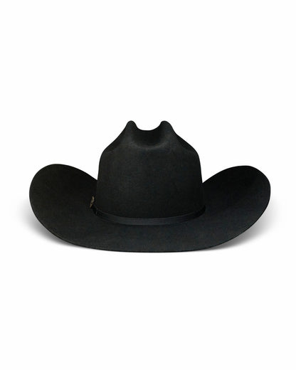 Cattleman Wool Cowboy Hat | Tecovas Men|Women