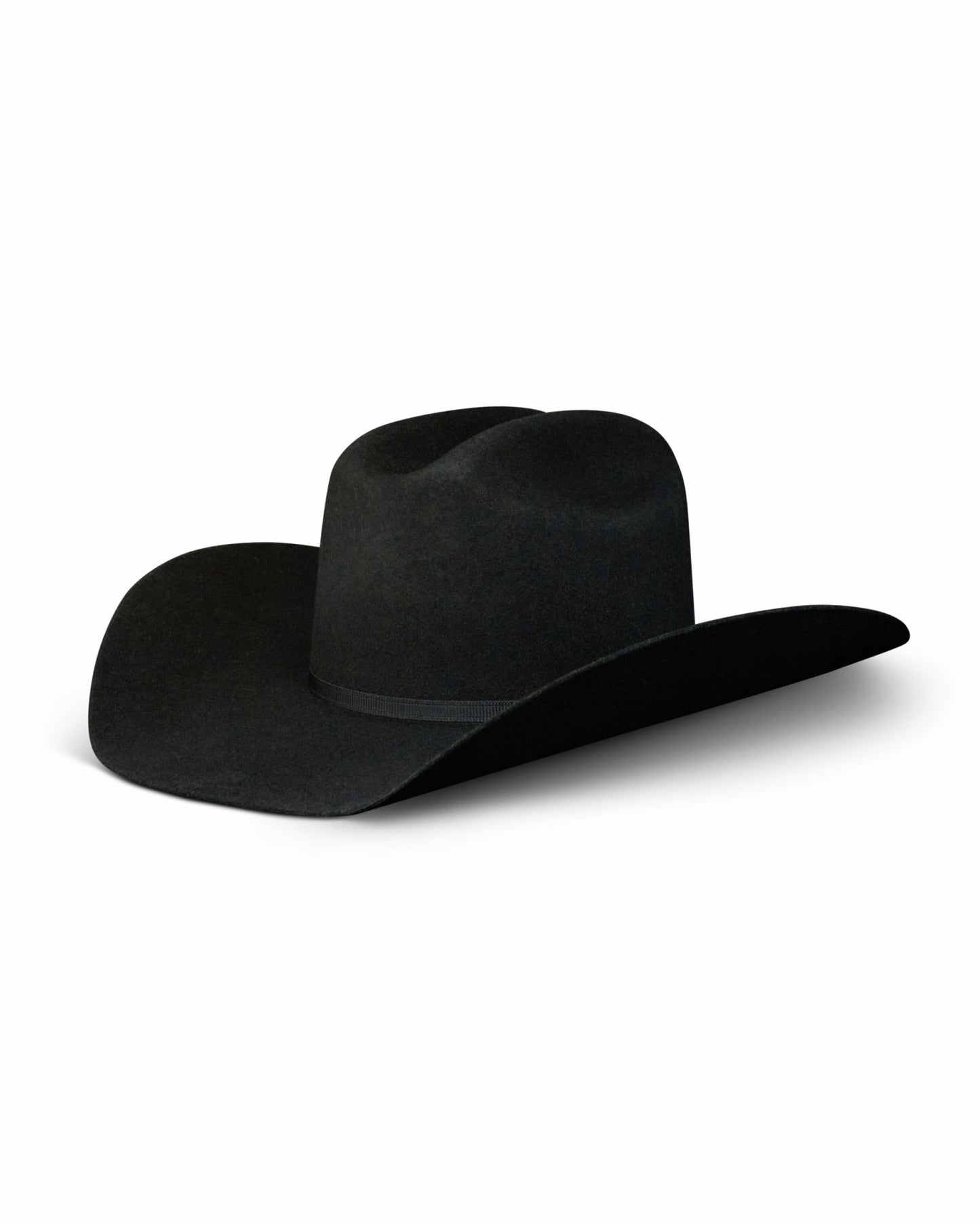 Cattleman Wool Cowboy Hat | Tecovas Men|Women