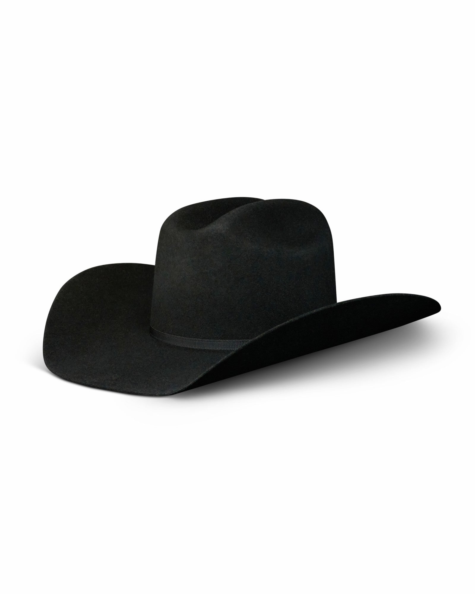 Cattleman Wool Cowboy Hat | Tecovas Men|Women