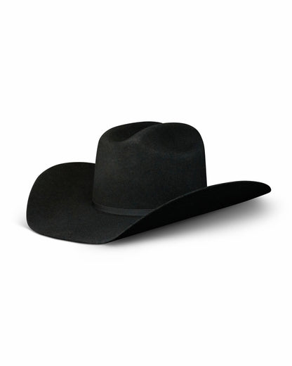 Cattleman Wool Cowboy Hat | Tecovas Men|Women