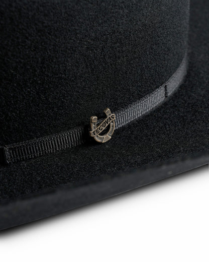 Cattleman Wool Cowboy Hat | Tecovas Men|Women