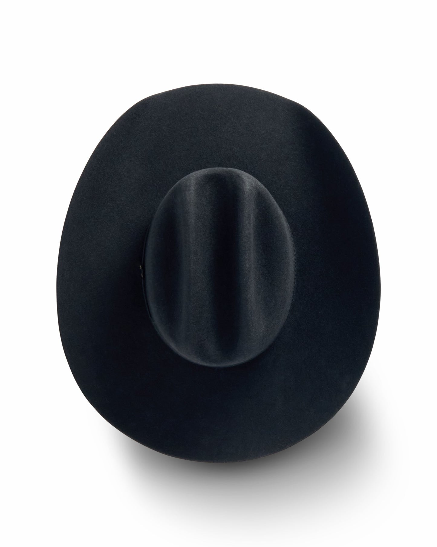 Cattleman Wool Cowboy Hat | Tecovas Men|Women
