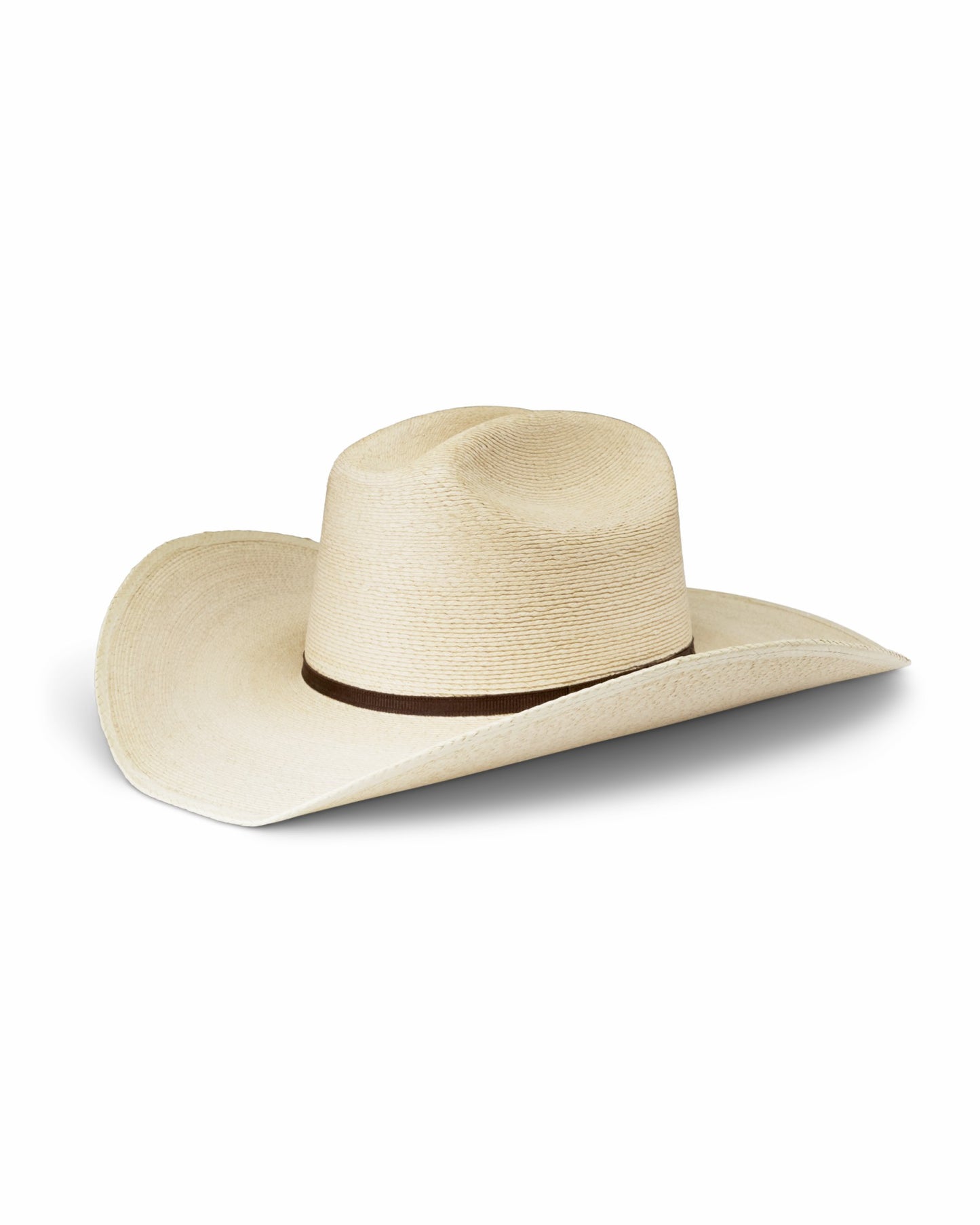Cattleman Palm Cowboy Hat | Tecovas Men|Women