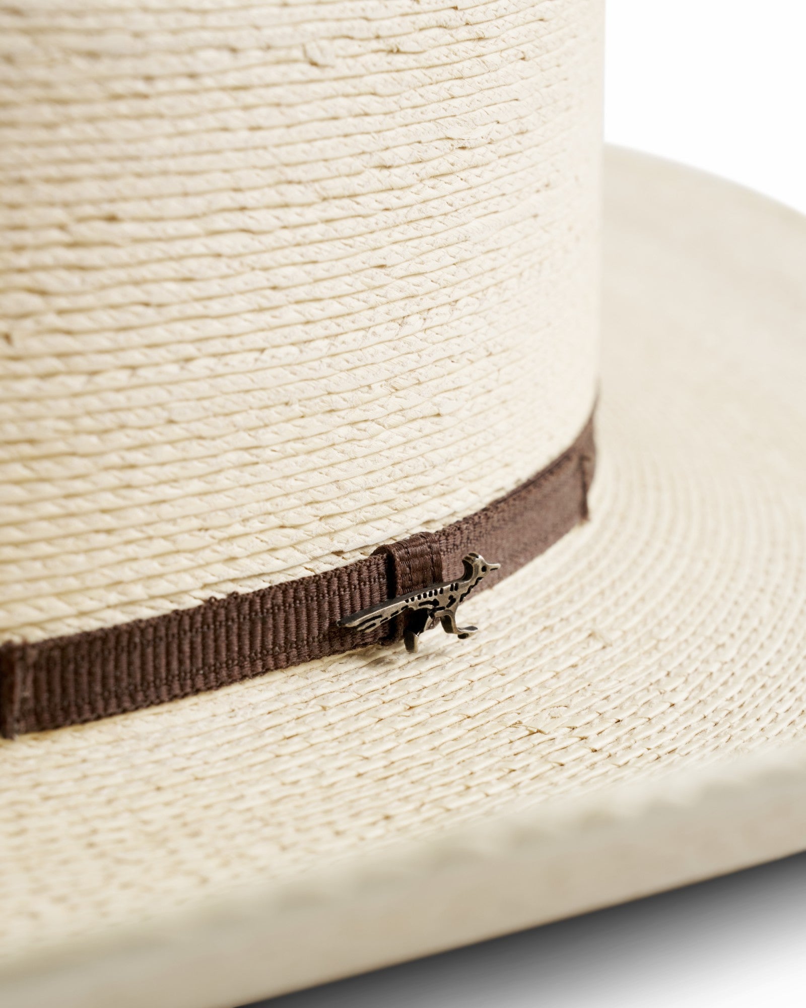 Cattleman Palm Cowboy Hat | Tecovas Men|Women