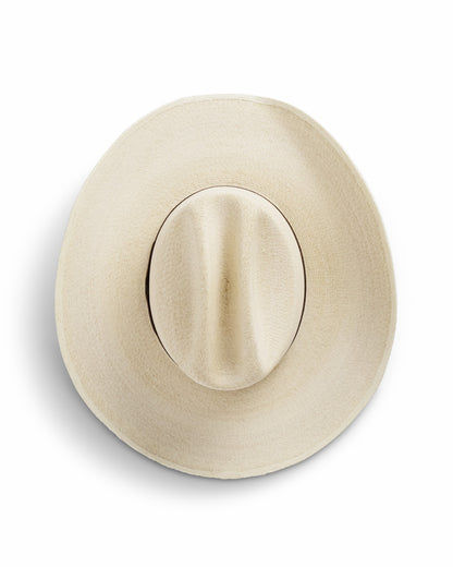 Cattleman Palm Cowboy Hat | Tecovas Men|Women