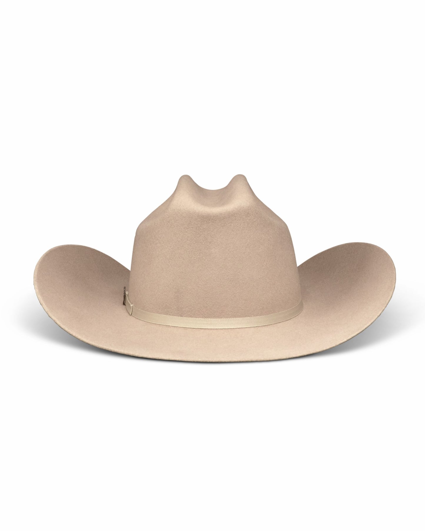 Cattleman Wool Cowboy Hat | Tecovas Men|Women