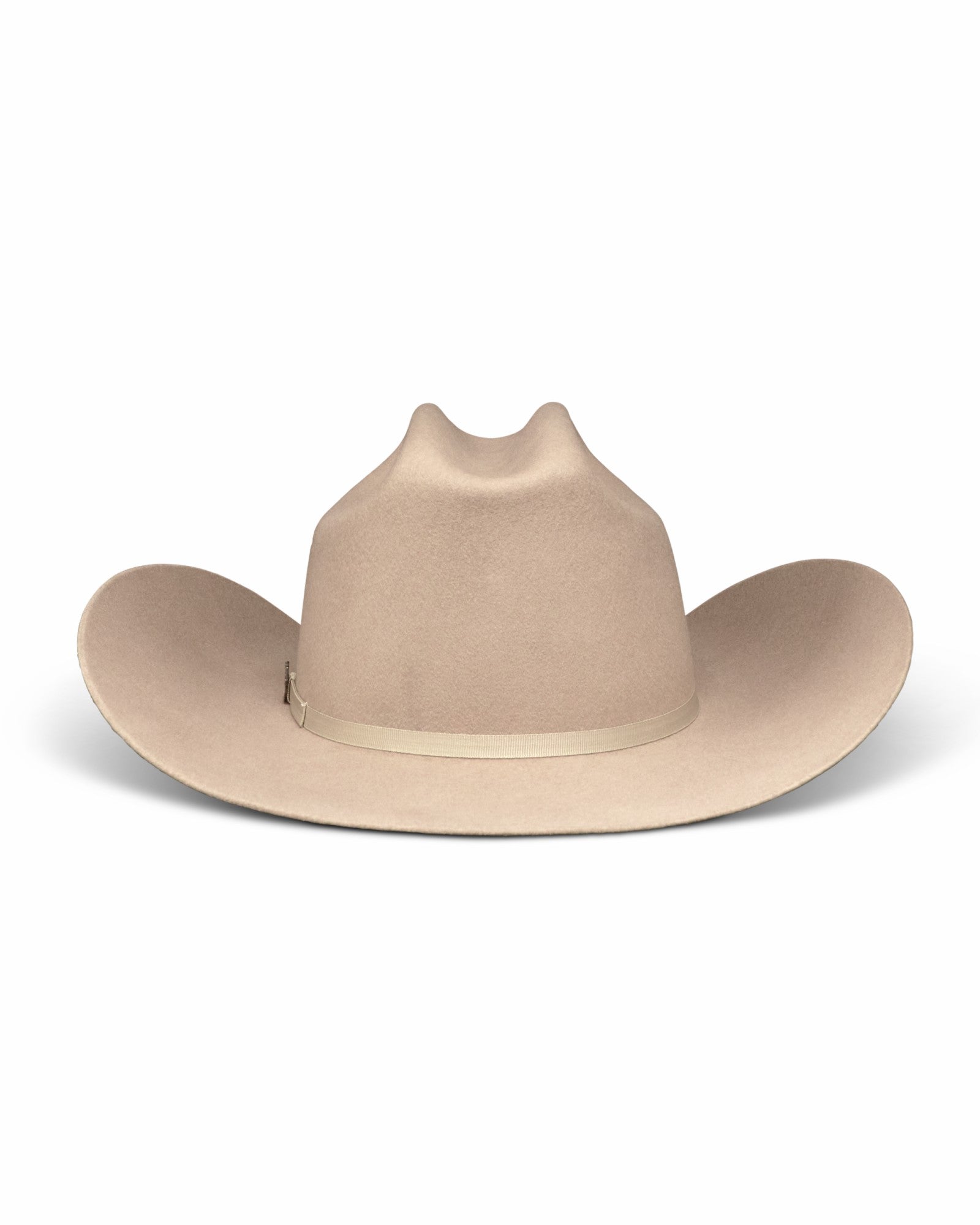 Cattleman Wool Cowboy Hat | Tecovas Men|Women