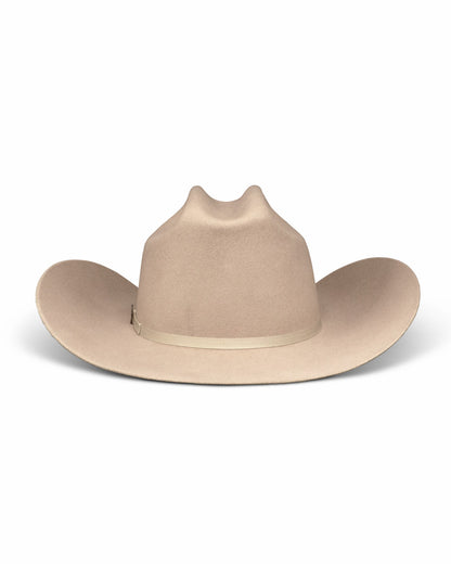 Cattleman Wool Cowboy Hat | Tecovas Men|Women