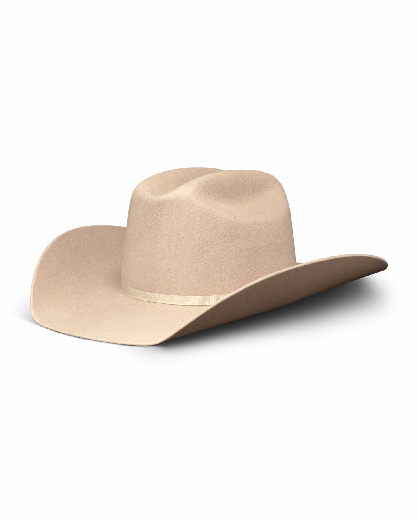 Cattleman Wool Cowboy Hat | Tecovas Men|Women