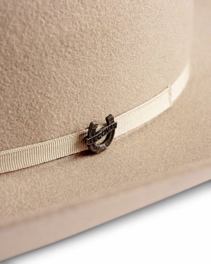 Cattleman Wool Cowboy Hat | Tecovas Men|Women