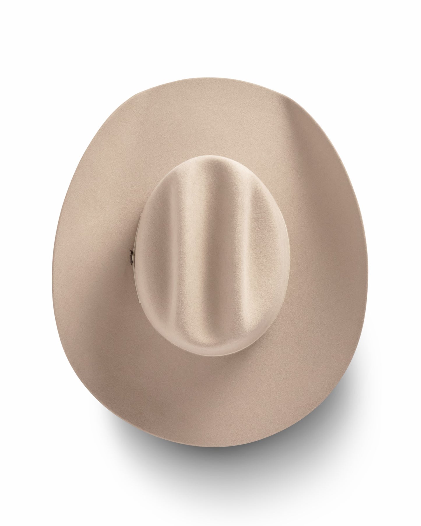 Cattleman Wool Cowboy Hat | Tecovas Men|Women