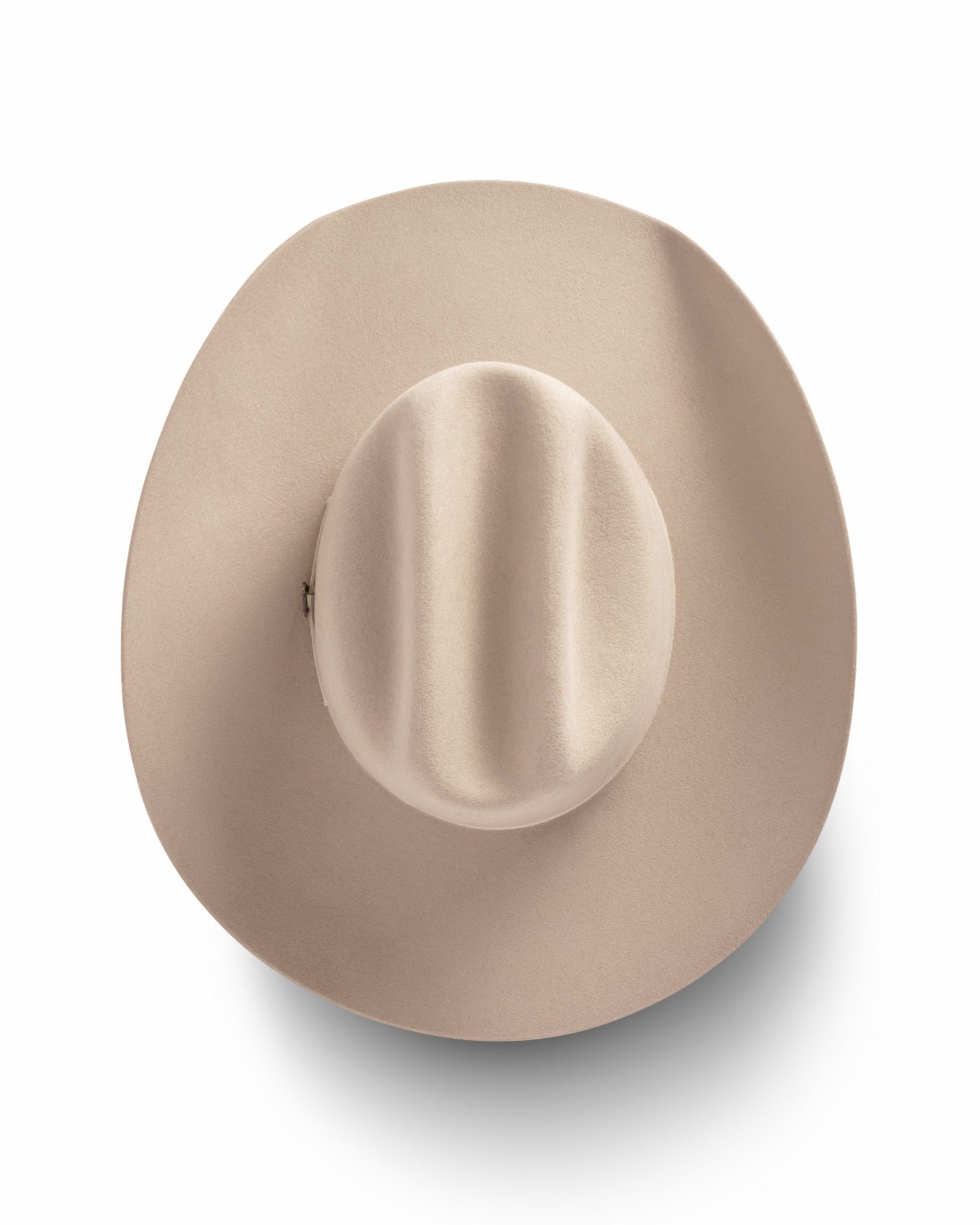 Cattleman Wool Cowboy Hat | Tecovas Men|Women