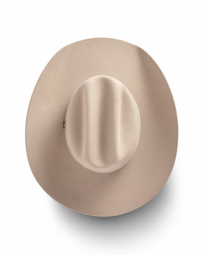 Cattleman Wool Cowboy Hat | Tecovas Men|Women