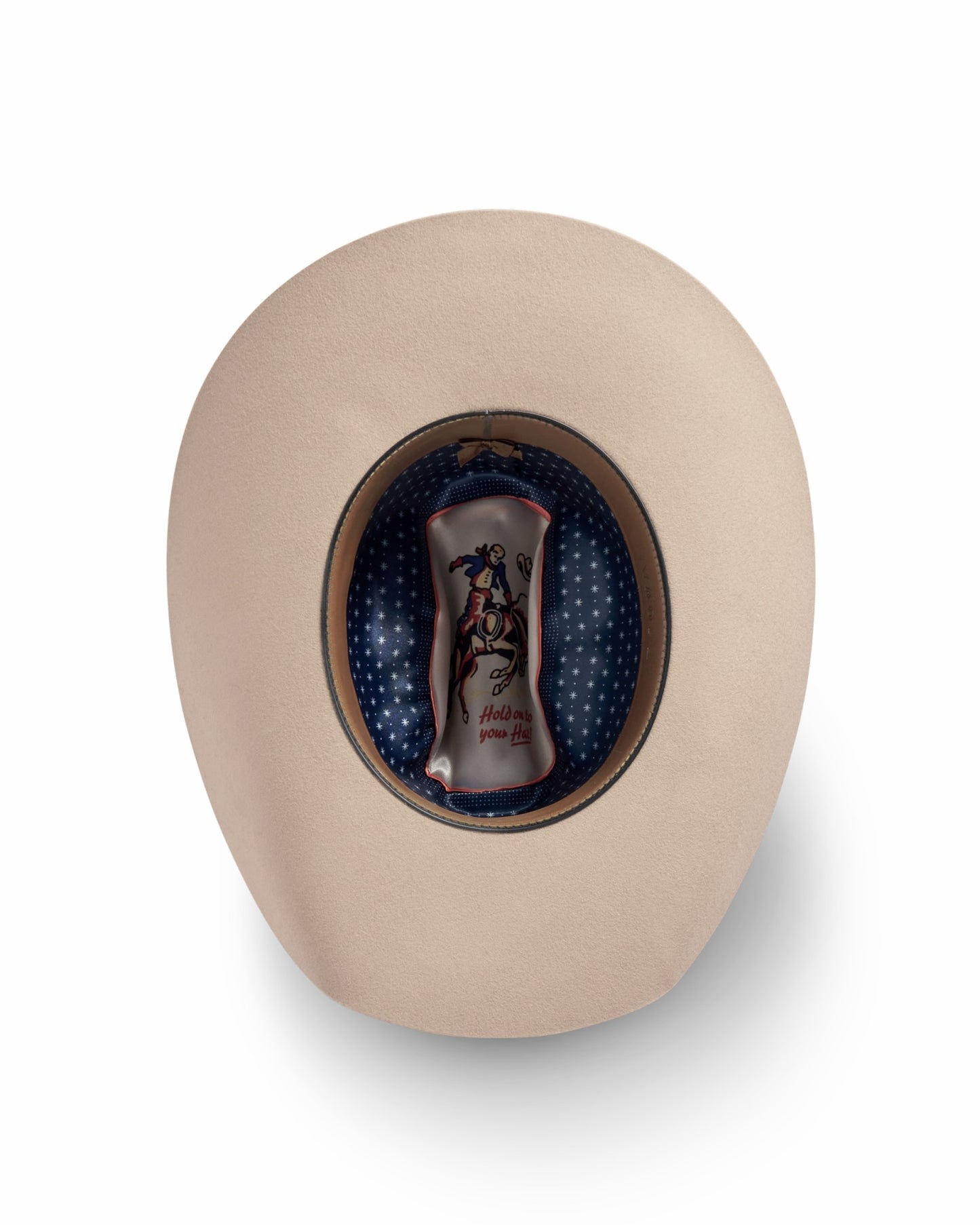 Cattleman Wool Cowboy Hat | Tecovas Men|Women