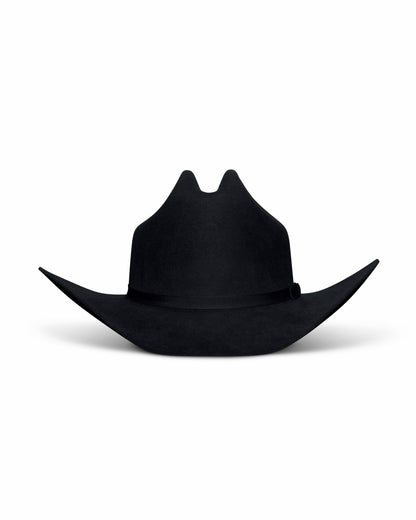 Cattleman Fur Cowboy Hat | Tecovas Men|Women