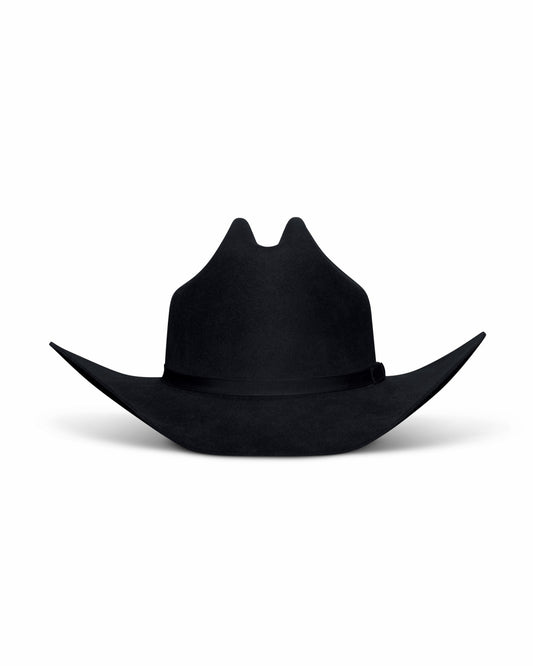 Cattleman Fur Cowboy Hat | Tecovas Men|Women