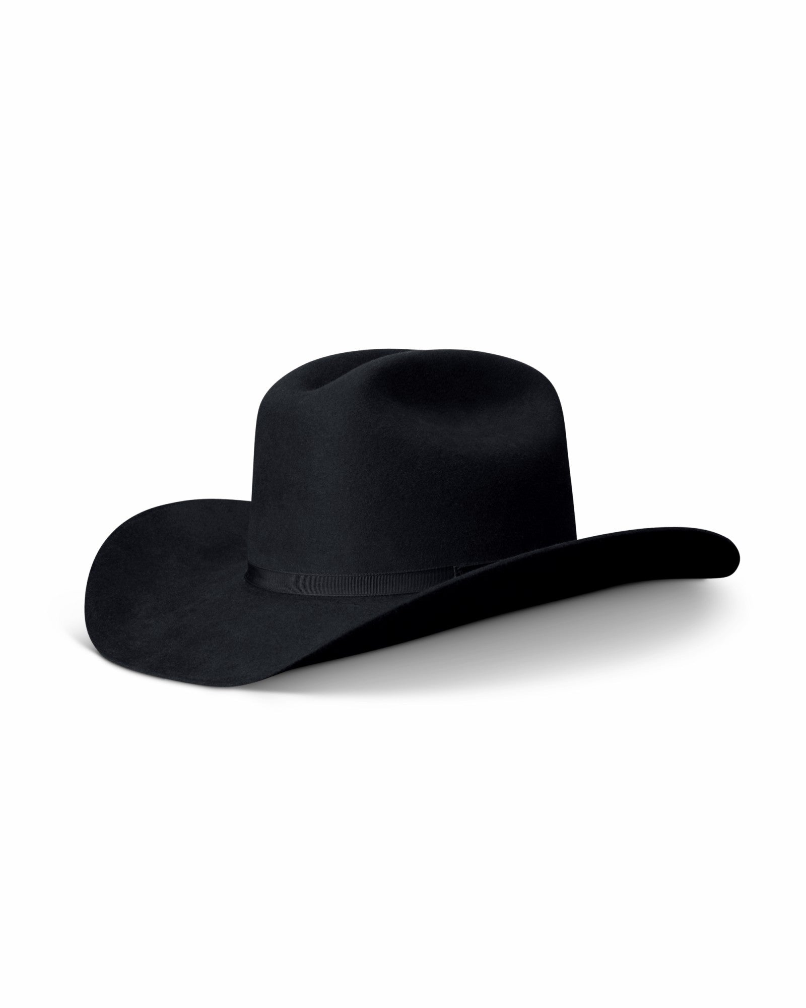 Cattleman Fur Cowboy Hat | Tecovas Men|Women
