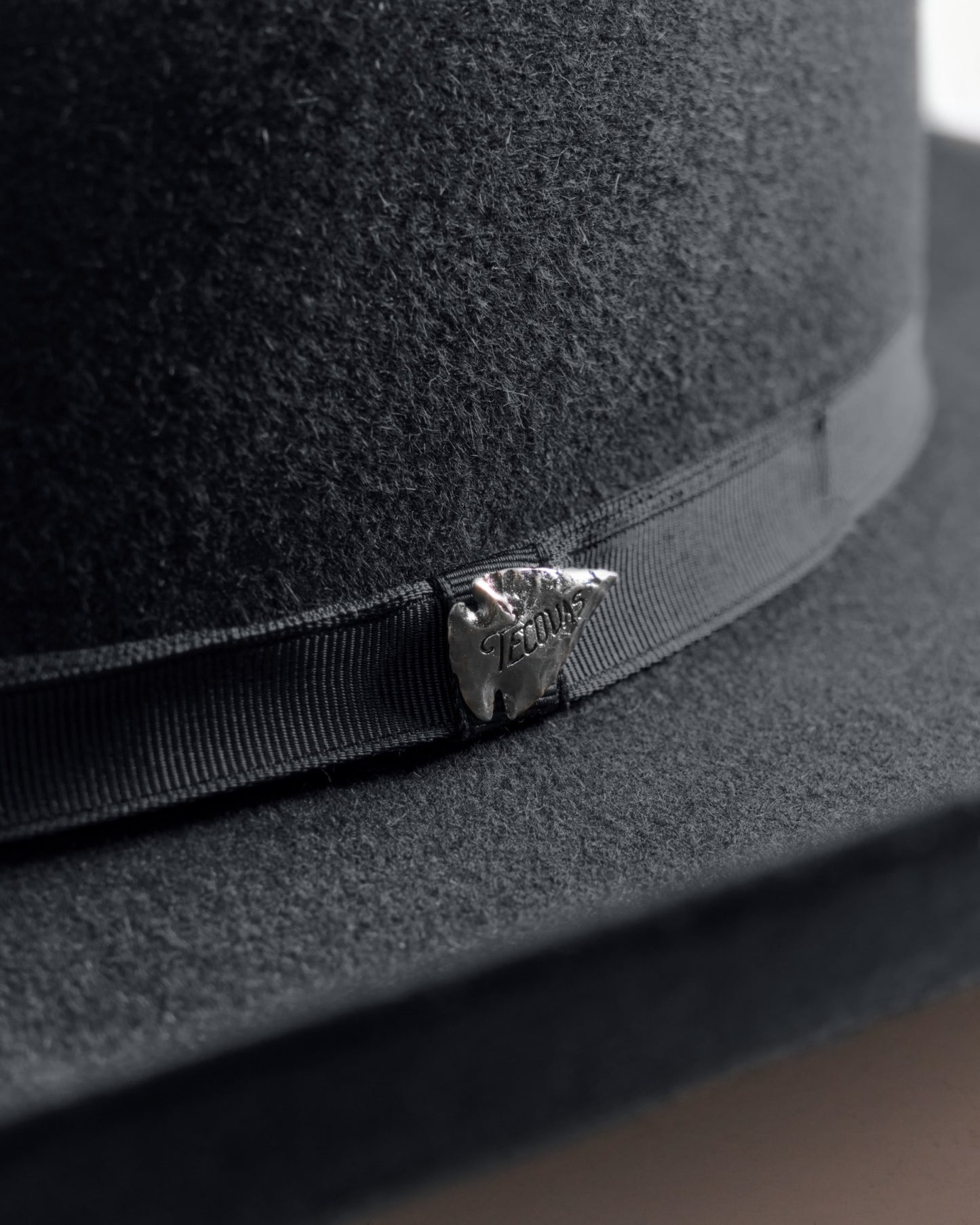 Cattleman Fur Cowboy Hat | Tecovas Men|Women