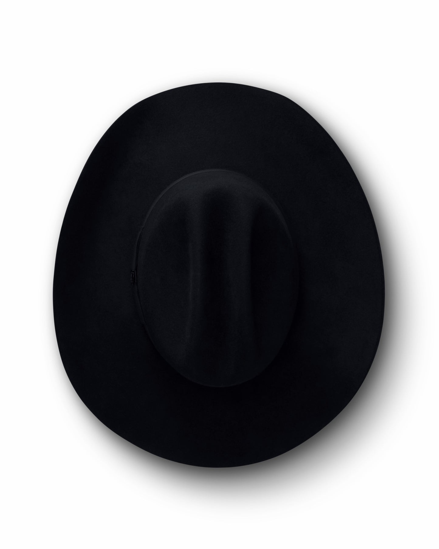 Cattleman Fur Cowboy Hat | Tecovas Men|Women