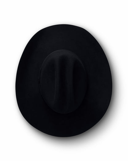 Cattleman Fur Cowboy Hat | Tecovas Men|Women