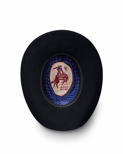 Cattleman Fur Cowboy Hat | Tecovas Men|Women