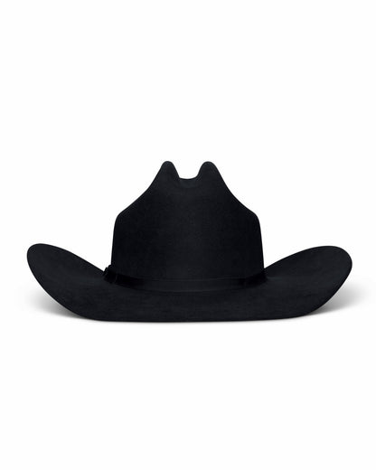 Cattleman Fur Cowboy Hat | Tecovas Men|Women