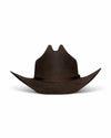 Umber
