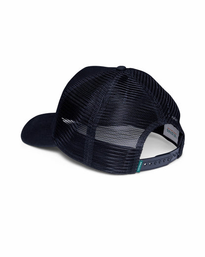Quality Made Trucker Hat | Tecovas Men