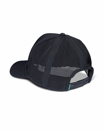 Quality Made Performance Trucker | Tecovas Men
