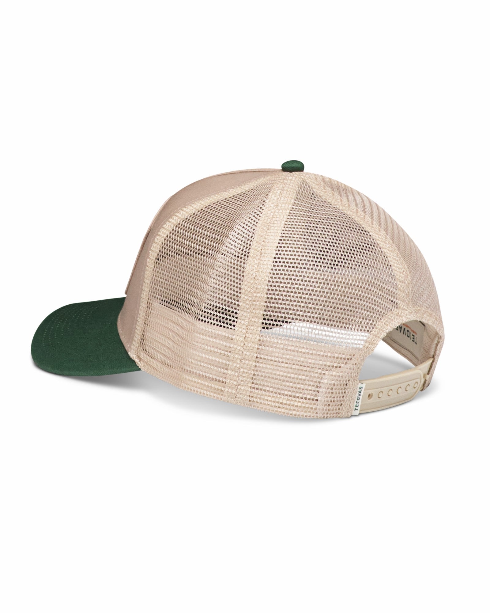 Yee Haw Trucker | Tecovas Men