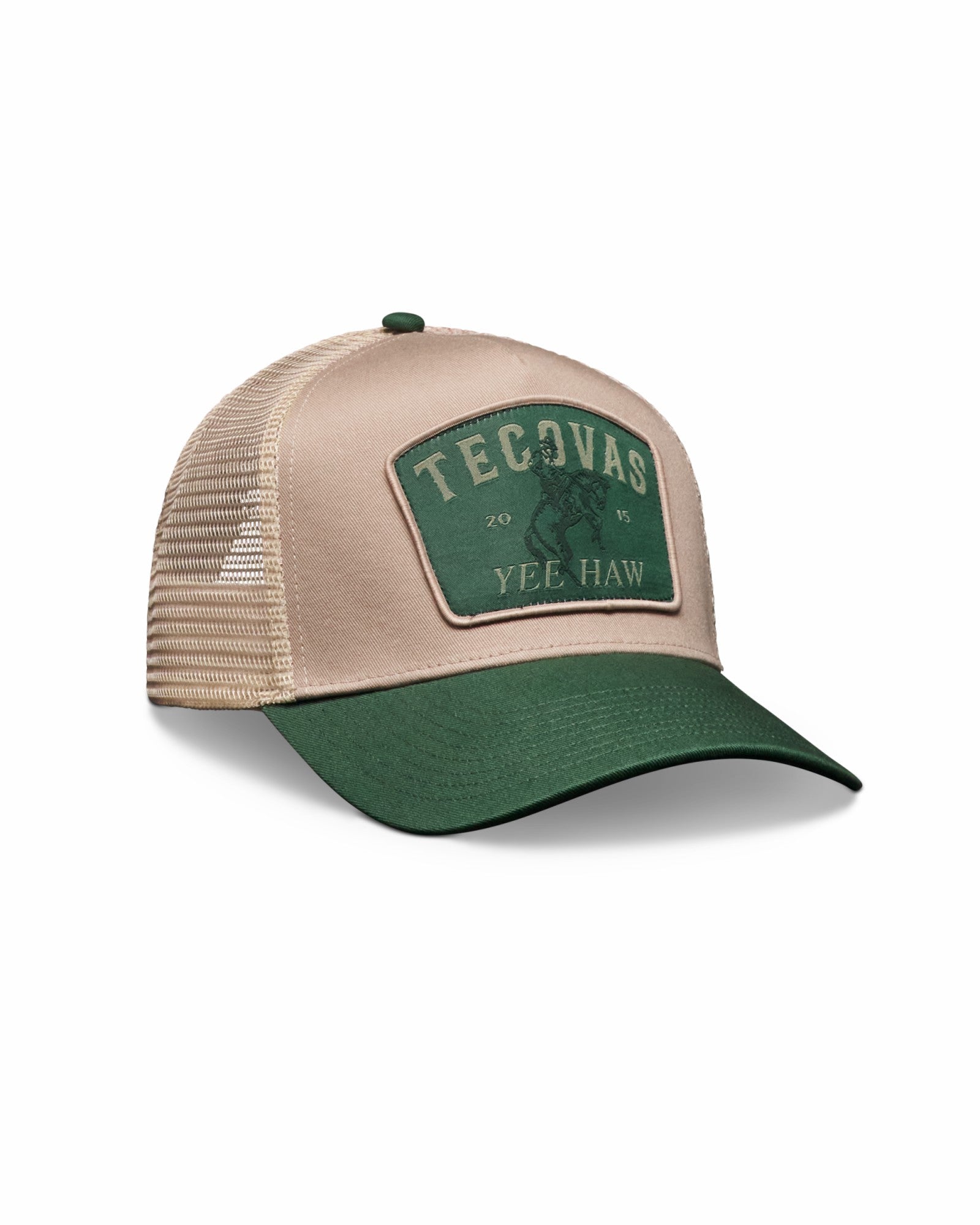 Green/Khaki,OS