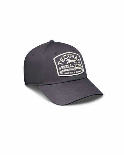 General Store Dad Hat | Tecovas Men