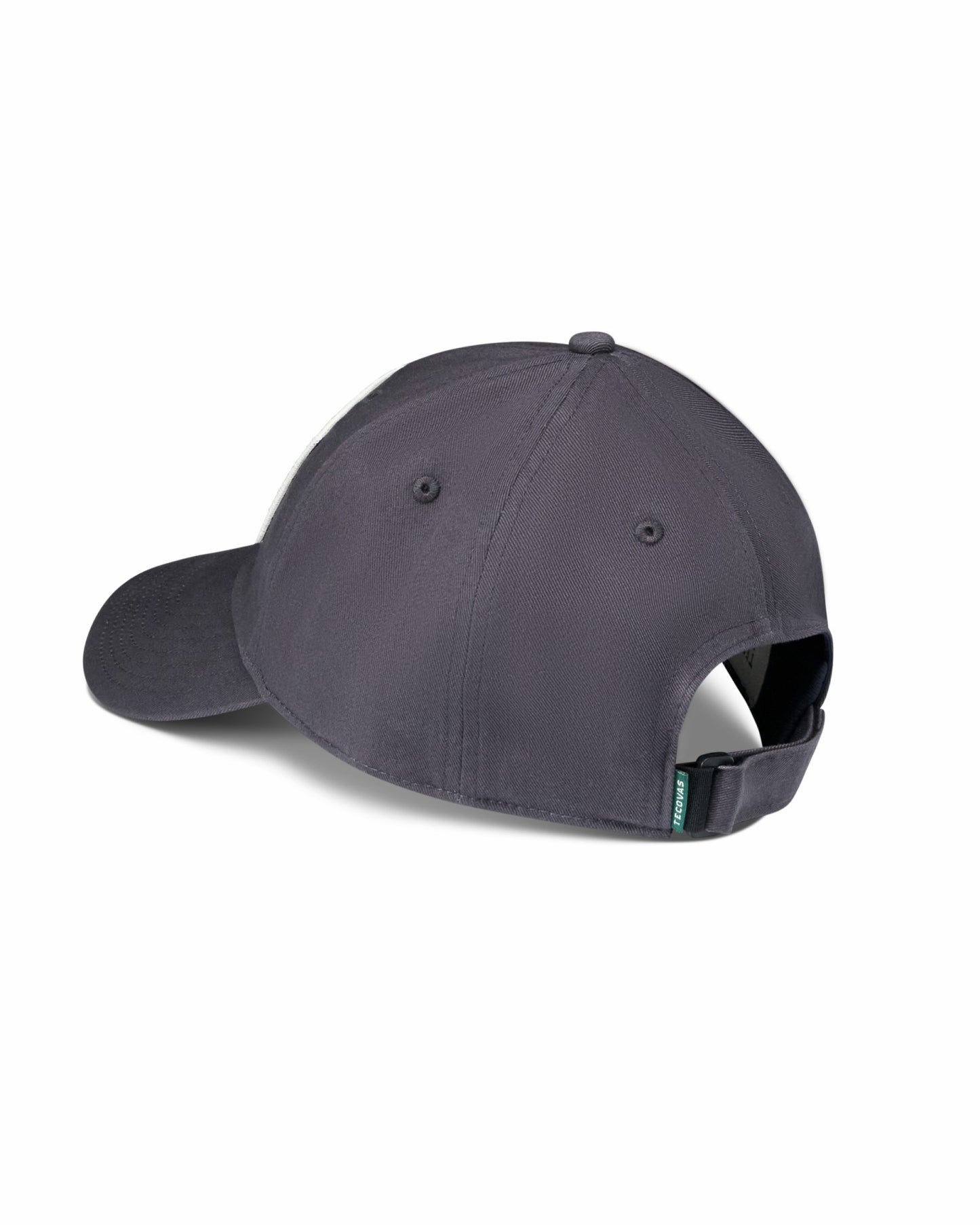 General Store Dad Hat | Tecovas Men