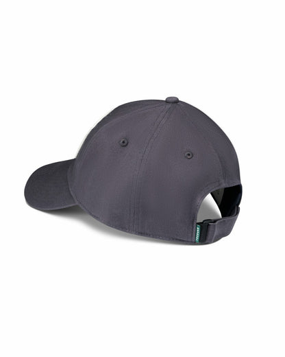 General Store Dad Hat | Tecovas Men