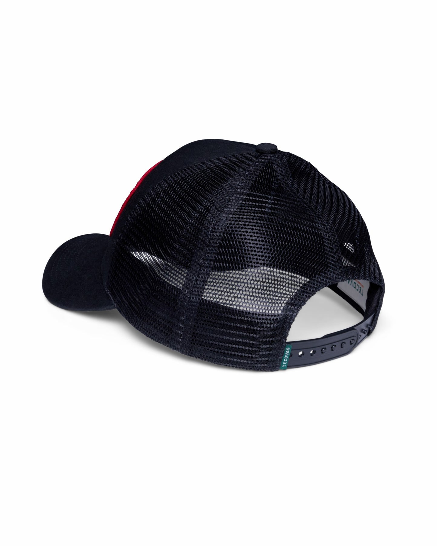 Mechanic Trucker | Tecovas Men