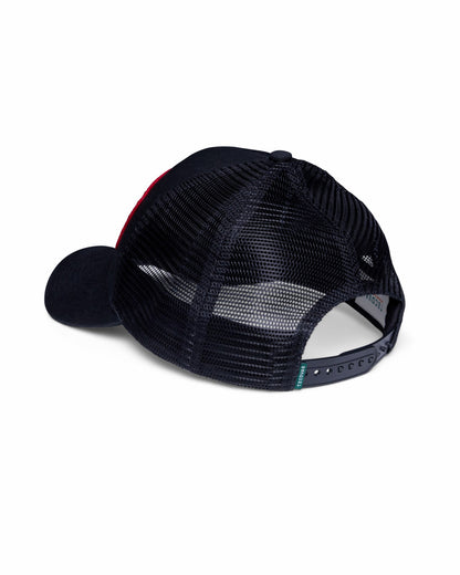 Mechanic Trucker | Tecovas Men