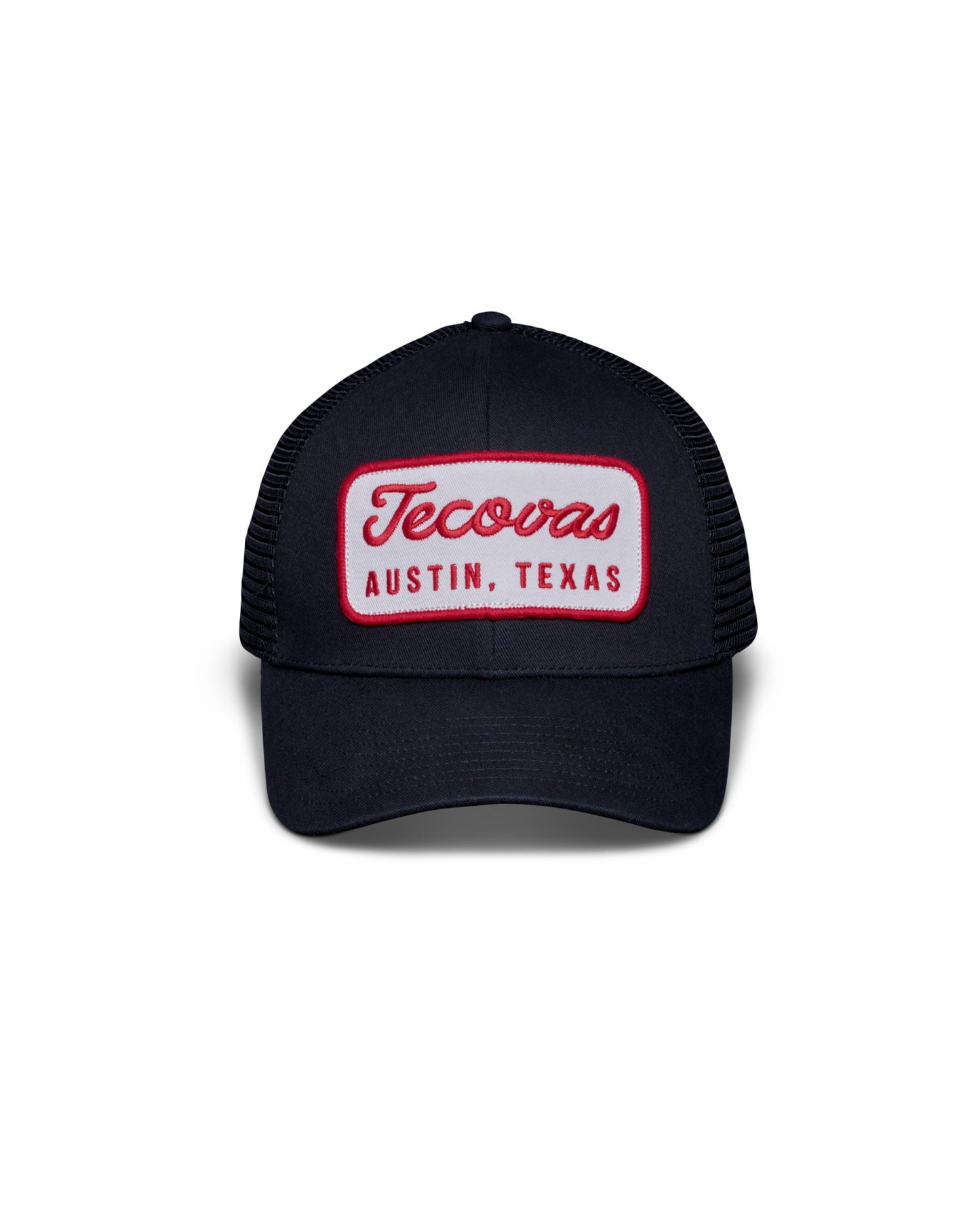 Mechanic Trucker | Tecovas Men