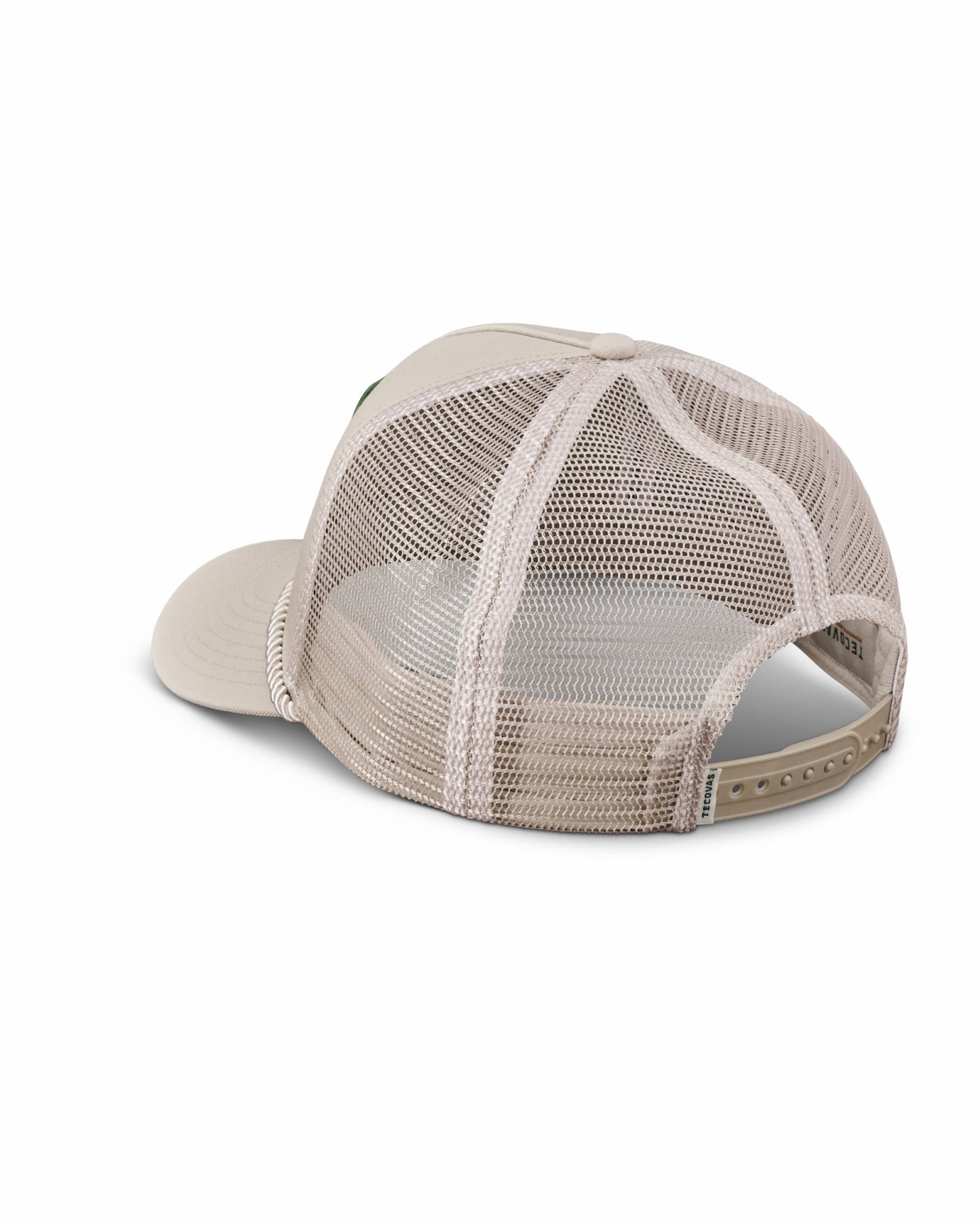 Ranch Supply Trucker | Tecovas Men