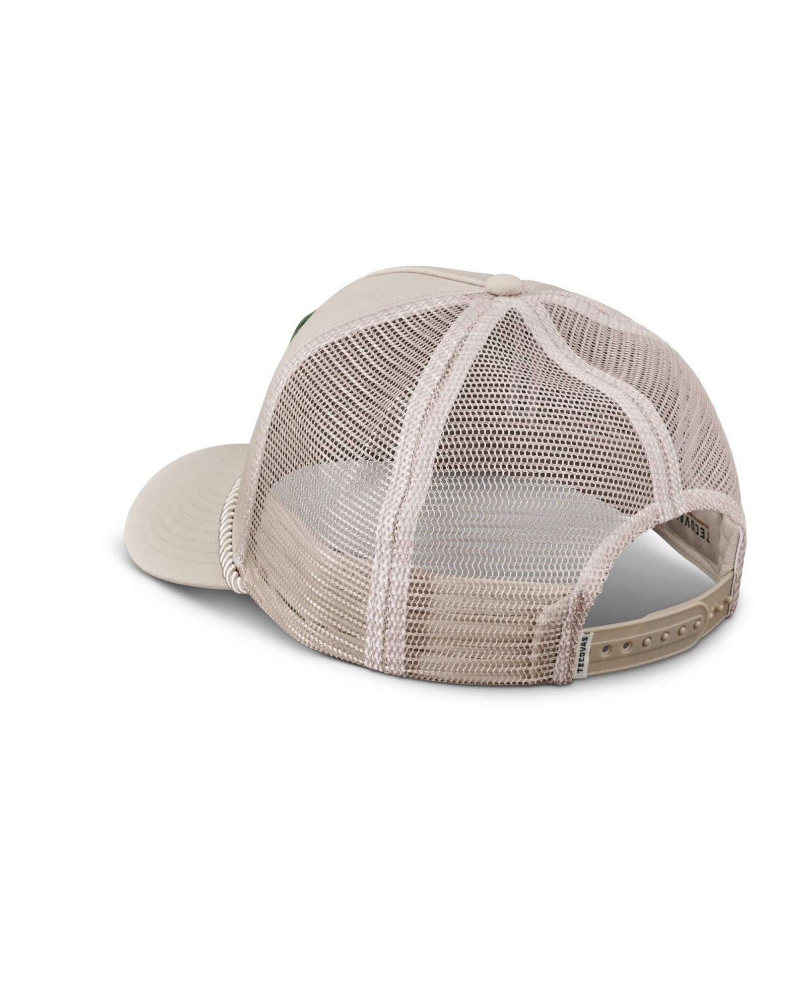 Ranch Supply Trucker | Tecovas Men