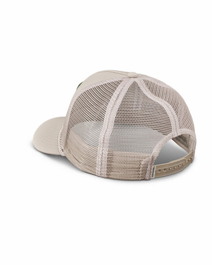 Ranch Supply Trucker | Tecovas Men