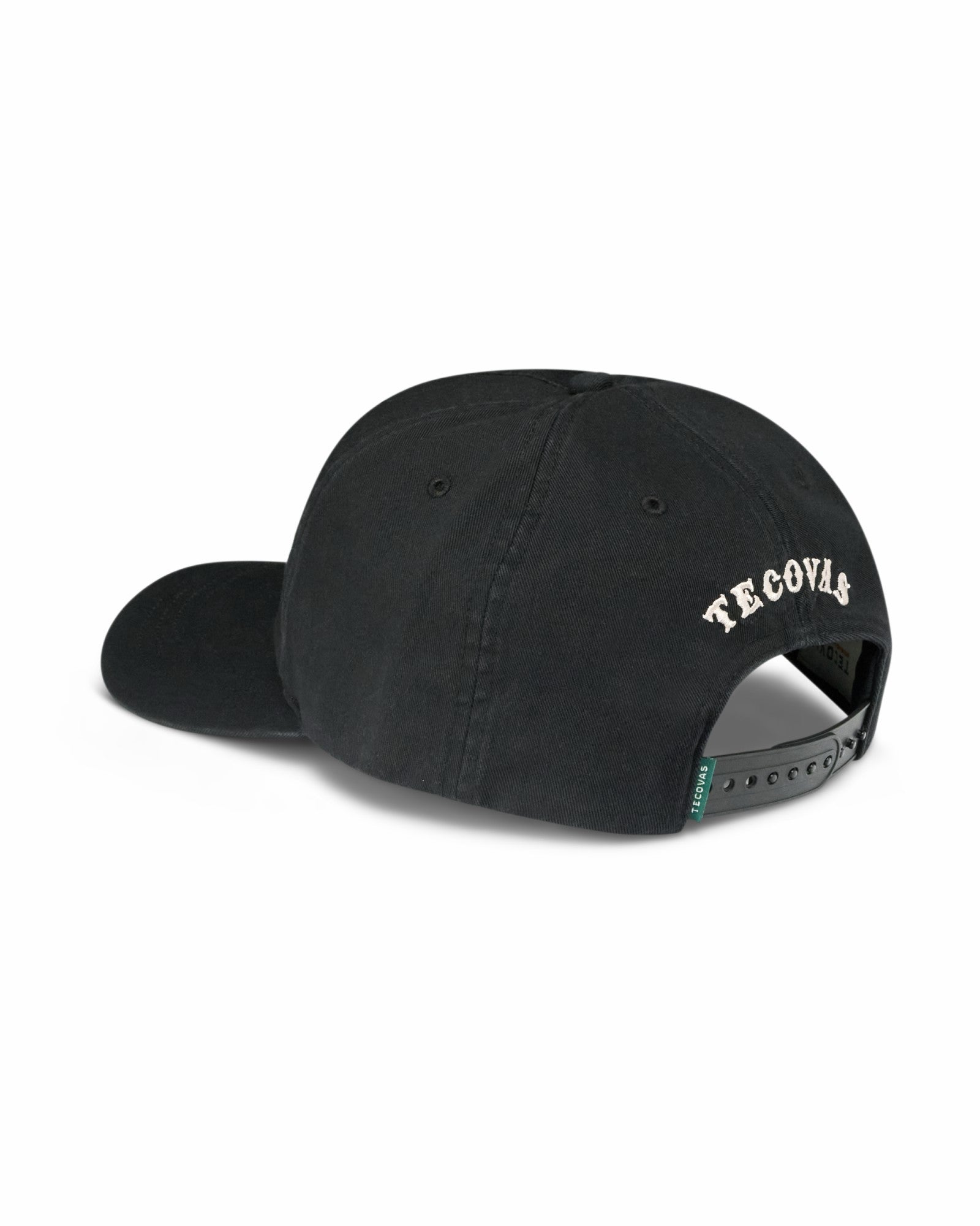 Cowboy Patch Hat | Tecovas Men