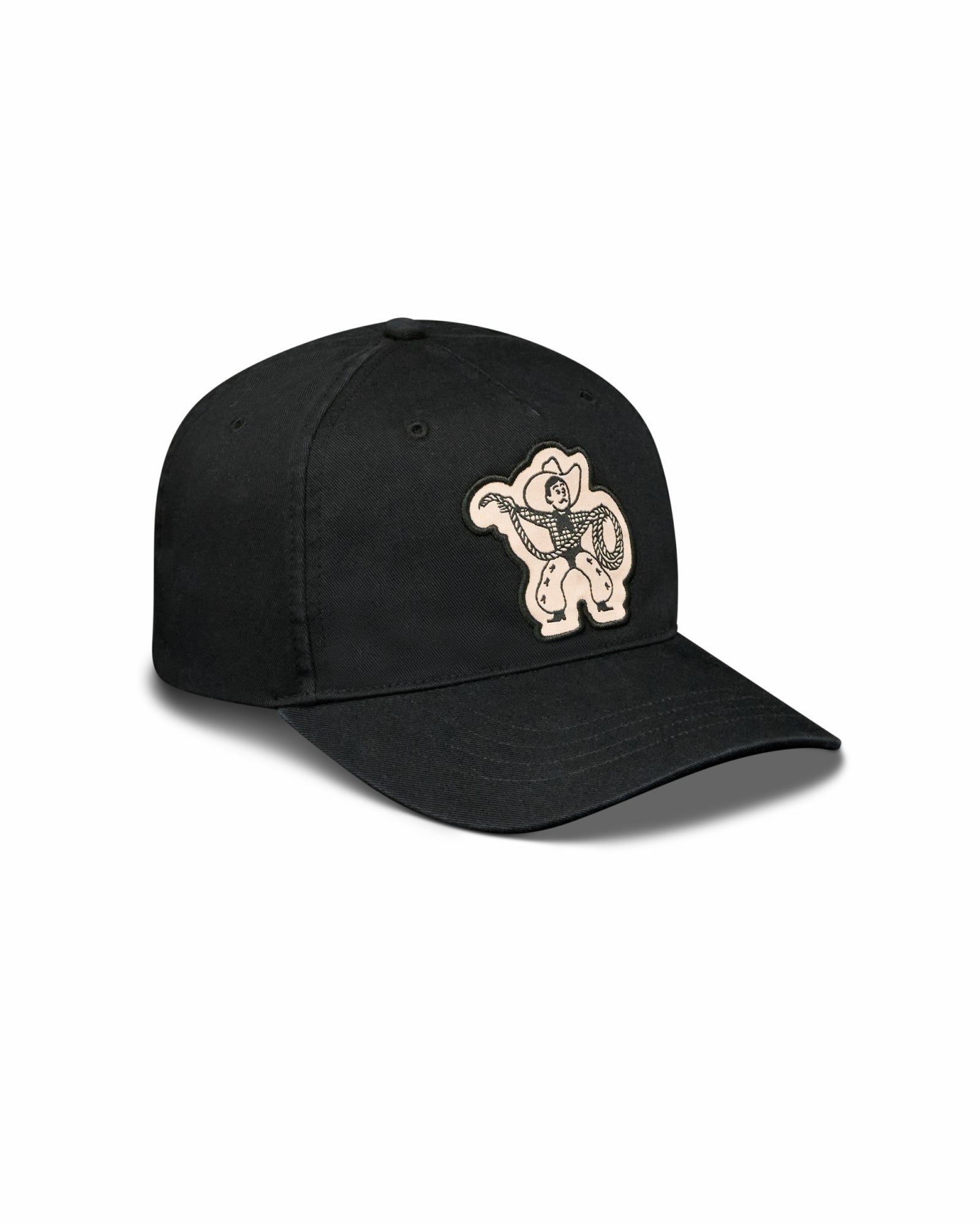 Black,OS