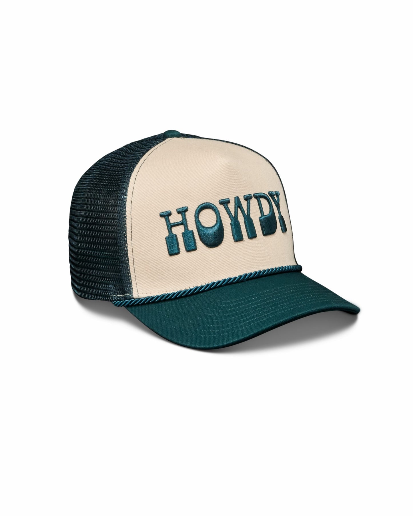 White/Dark Teal,OS